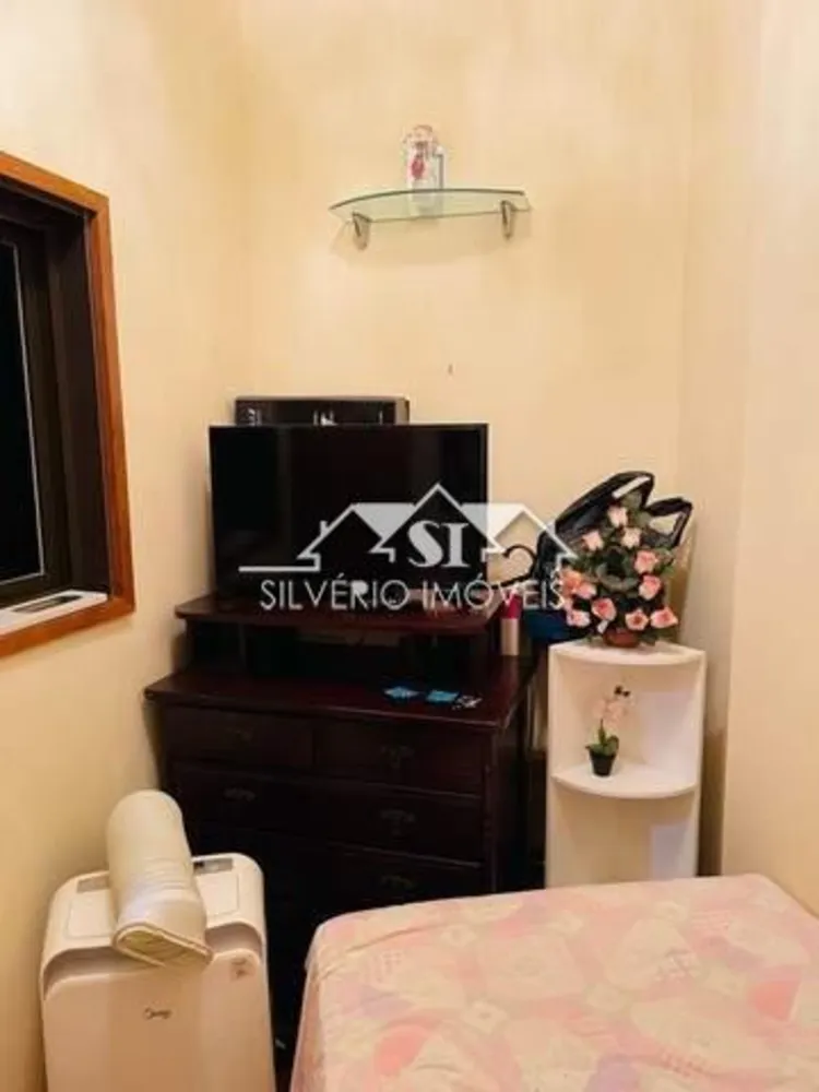 Apartamento, 3 quartos, 101 m² - Foto 13