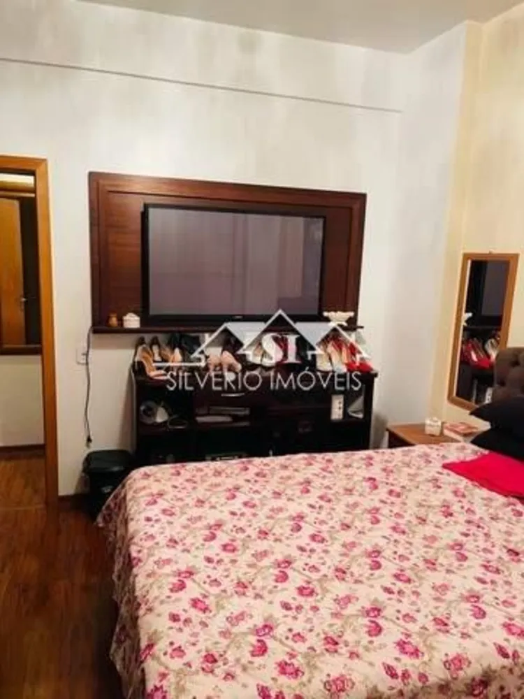 Apartamento, 3 quartos, 101 m² - Foto 18