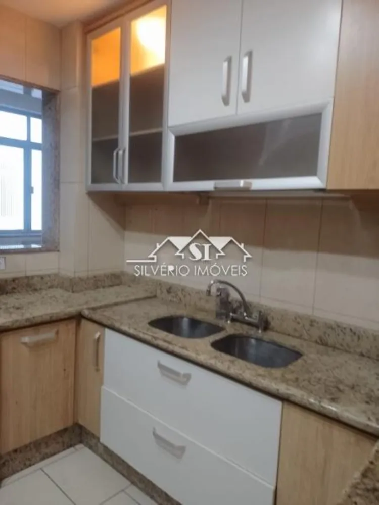 Apartamento, 3 quartos, 126 m² - Foto 21