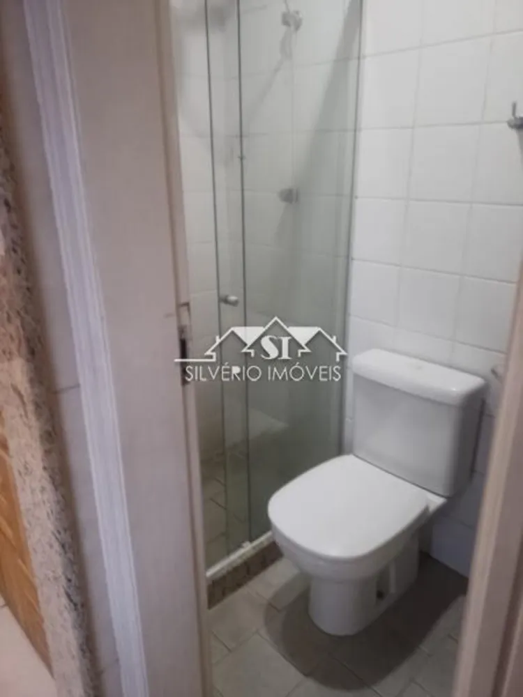 Apartamento, 3 quartos, 126 m² - Foto 27