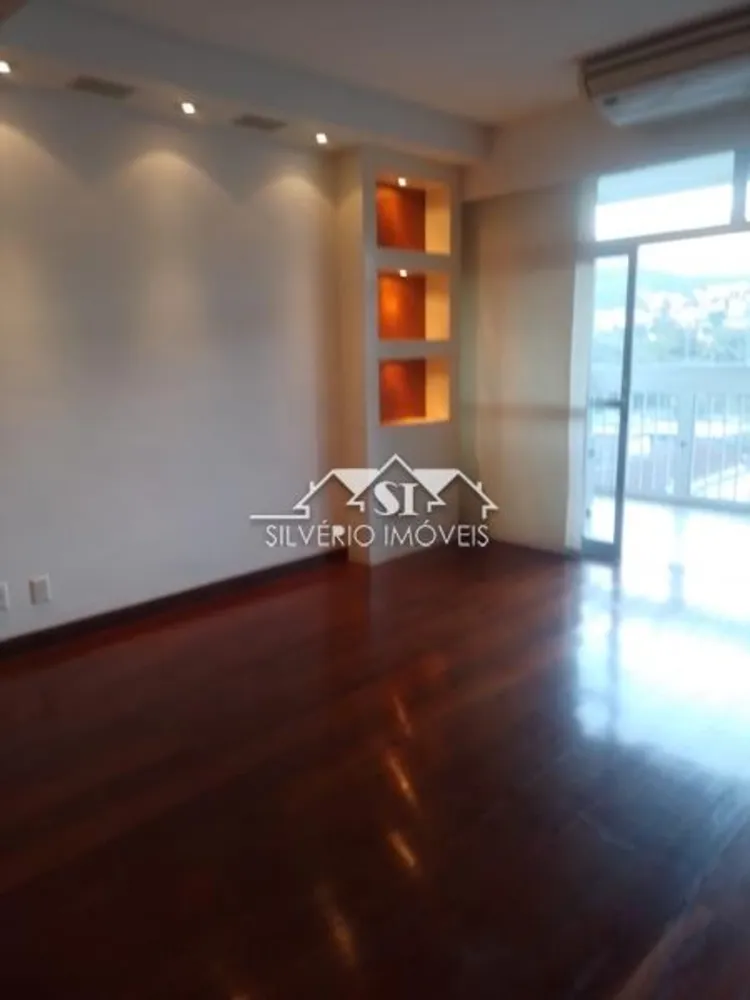 Apartamento, 3 quartos, 126 m² - Foto 13
