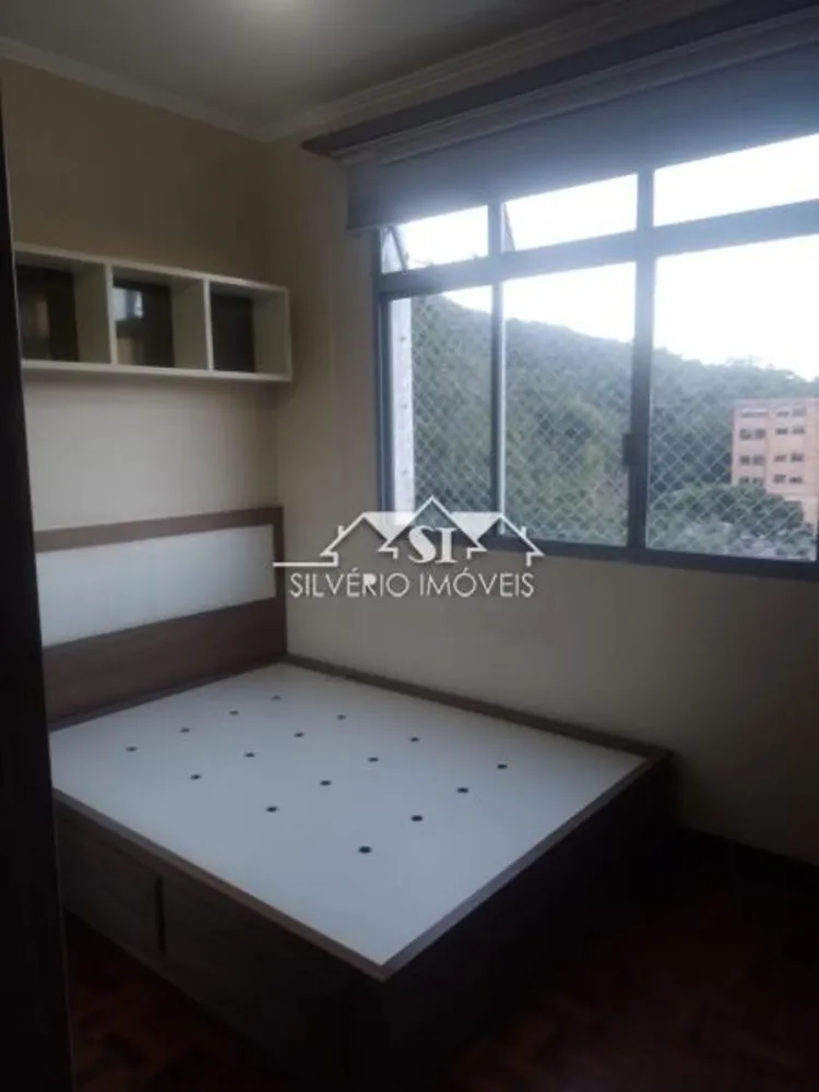 Apartamento, 3 quartos, 126 m² - Foto 34