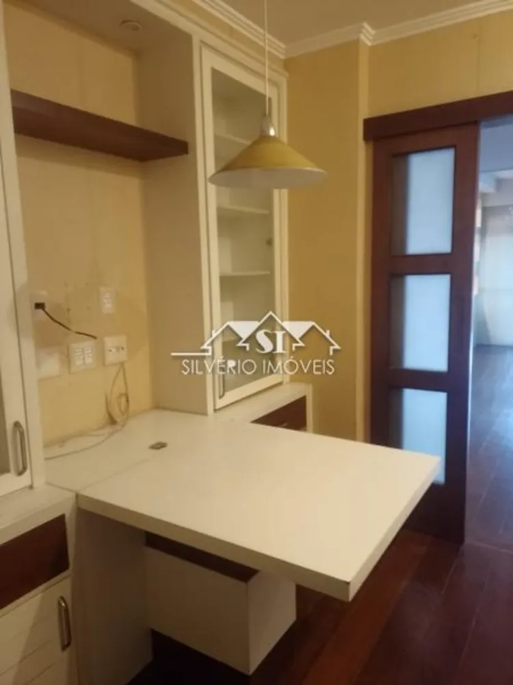 Apartamento, 3 quartos, 126 m² - Foto 15