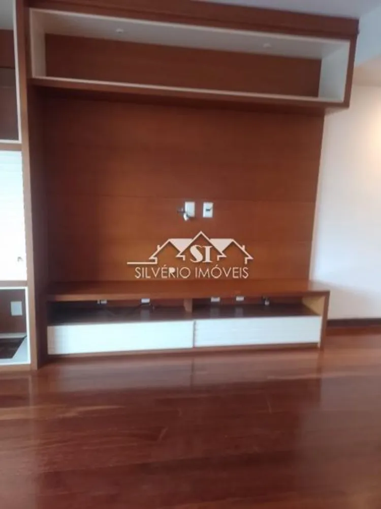 Apartamento, 3 quartos, 126 m² - Foto 11