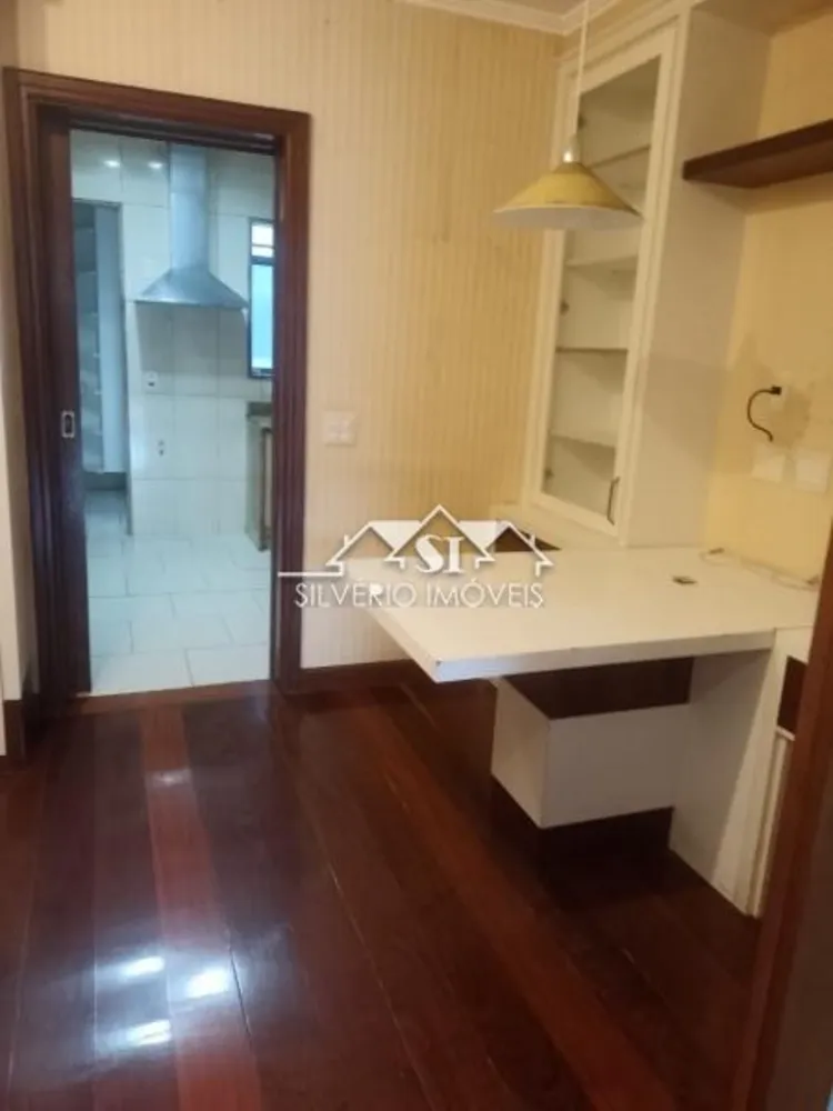 Apartamento, 3 quartos, 126 m² - Foto 16