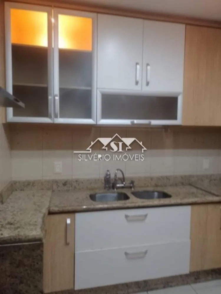 Apartamento, 3 quartos, 126 m² - Foto 20