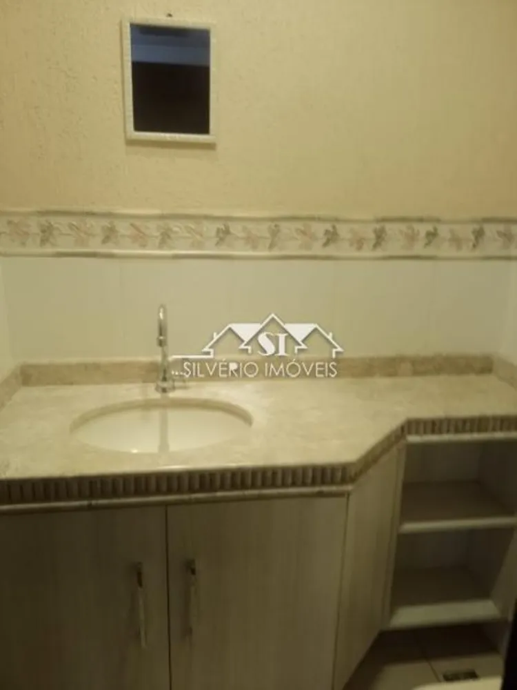 Apartamento, 3 quartos, 126 m² - Foto 29