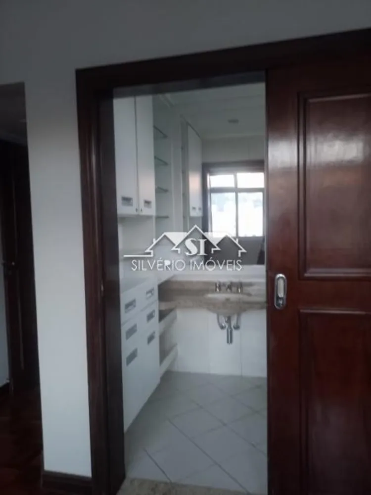 Apartamento, 3 quartos, 126 m² - Foto 33