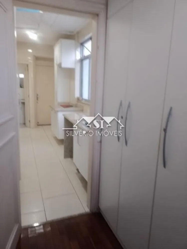Apartamento, 3 quartos, 126 m² - Foto 26