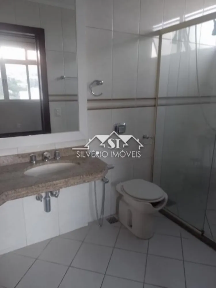 Apartamento, 3 quartos, 126 m² - Foto 32