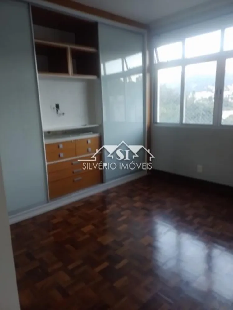 Apartamento, 3 quartos, 126 m² - Foto 31