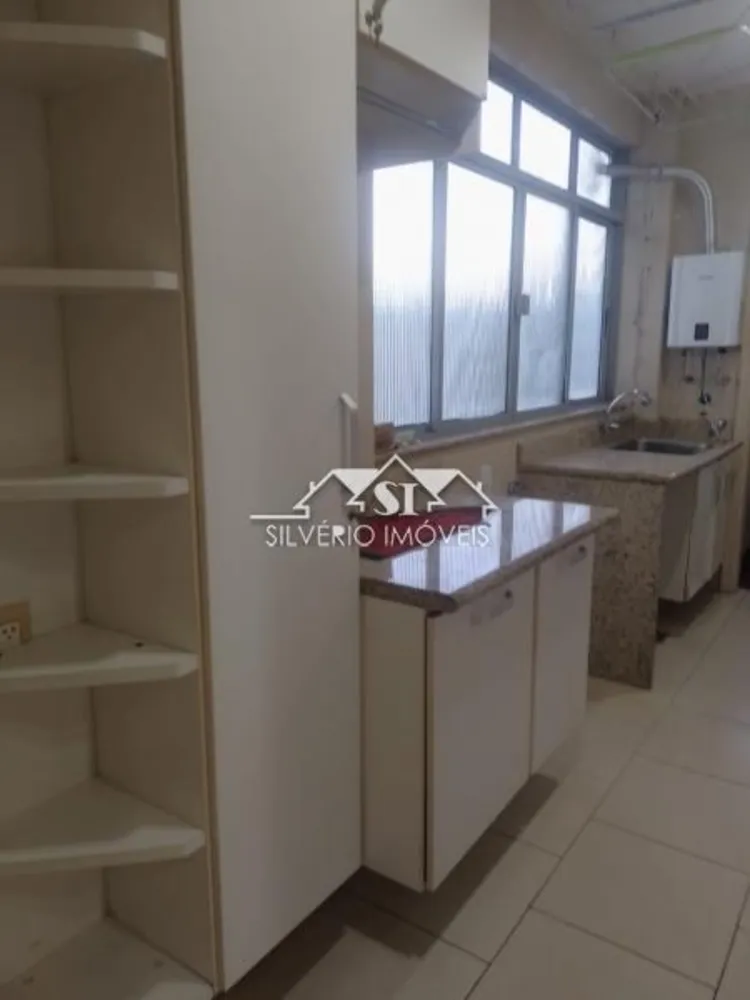 Apartamento, 3 quartos, 126 m² - Foto 24