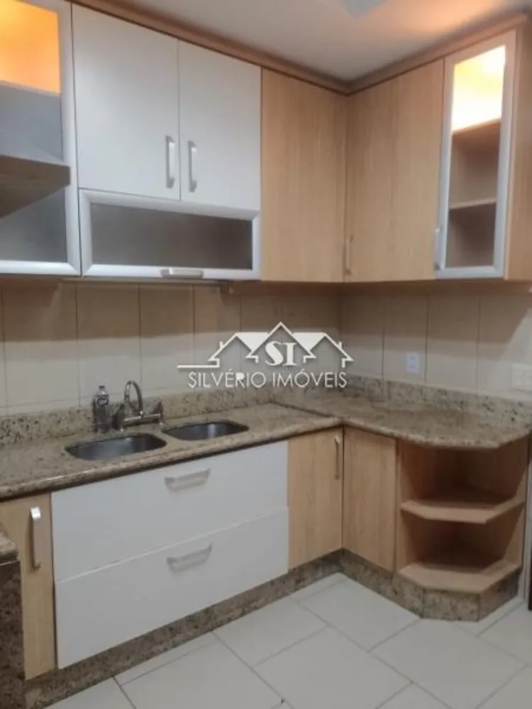 Apartamento, 3 quartos, 126 m² - Foto 17
