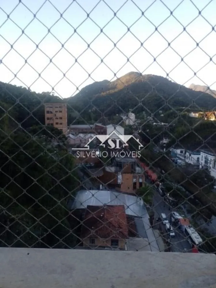 Apartamento, 3 quartos, 126 m² - Foto 38