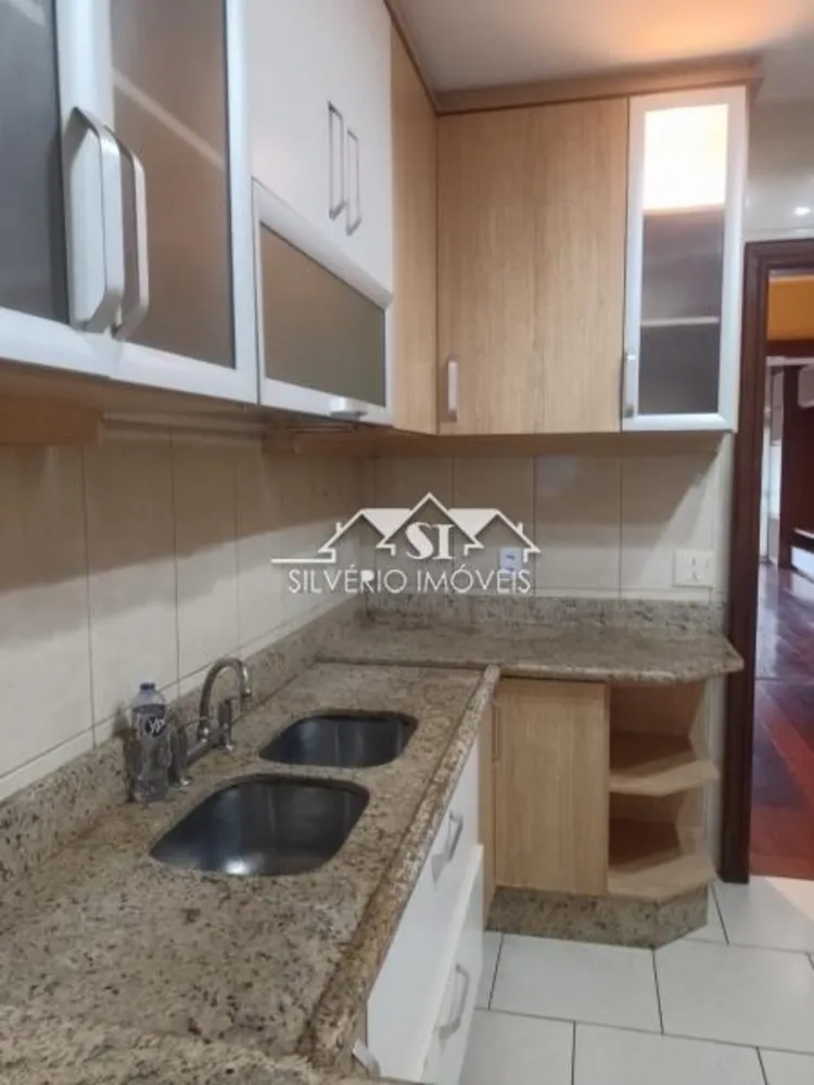 Apartamento, 3 quartos, 126 m² - Foto 18