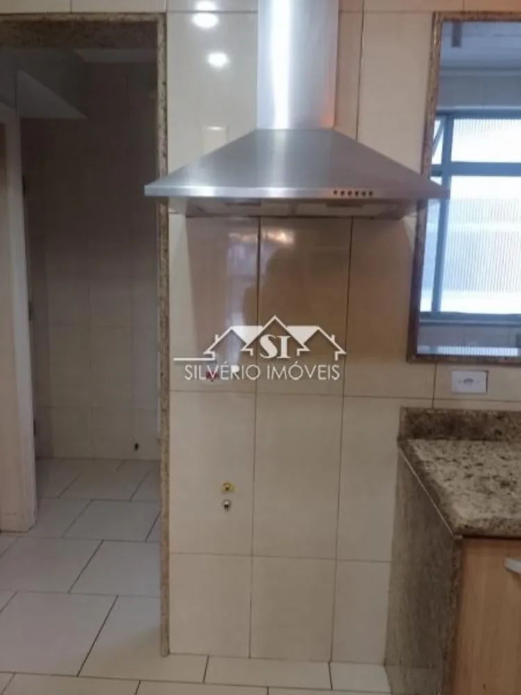 Apartamento, 3 quartos, 126 m² - Foto 22