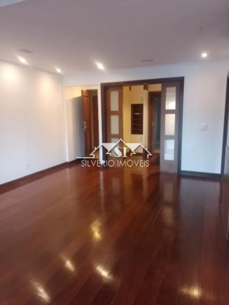 Apartamento, 3 quartos, 126 m² - Foto 10