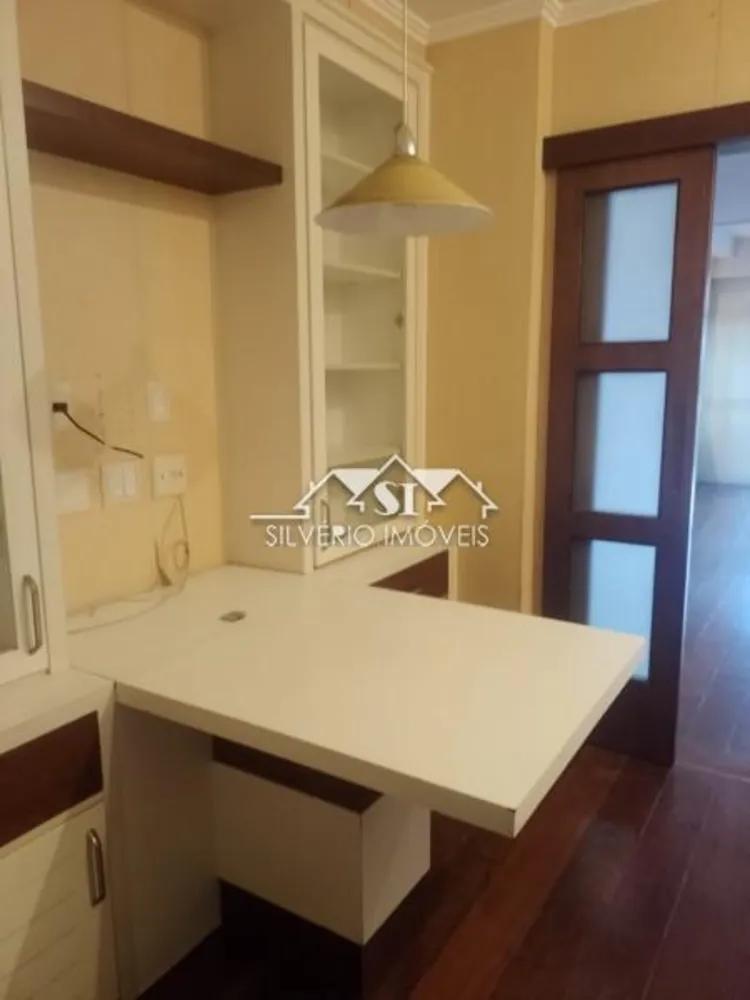 Apartamento, 3 quartos, 126 m² - Foto 14
