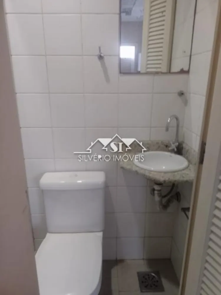 Apartamento, 3 quartos, 126 m² - Foto 28