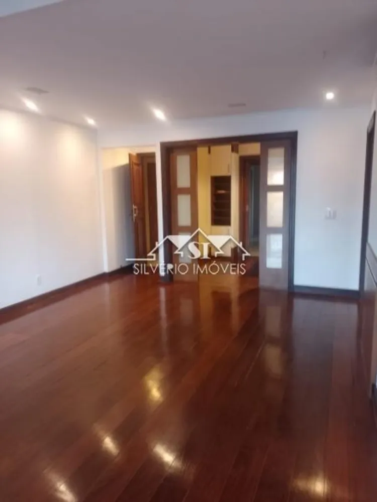 Apartamento, 3 quartos, 126 m² - Foto 9