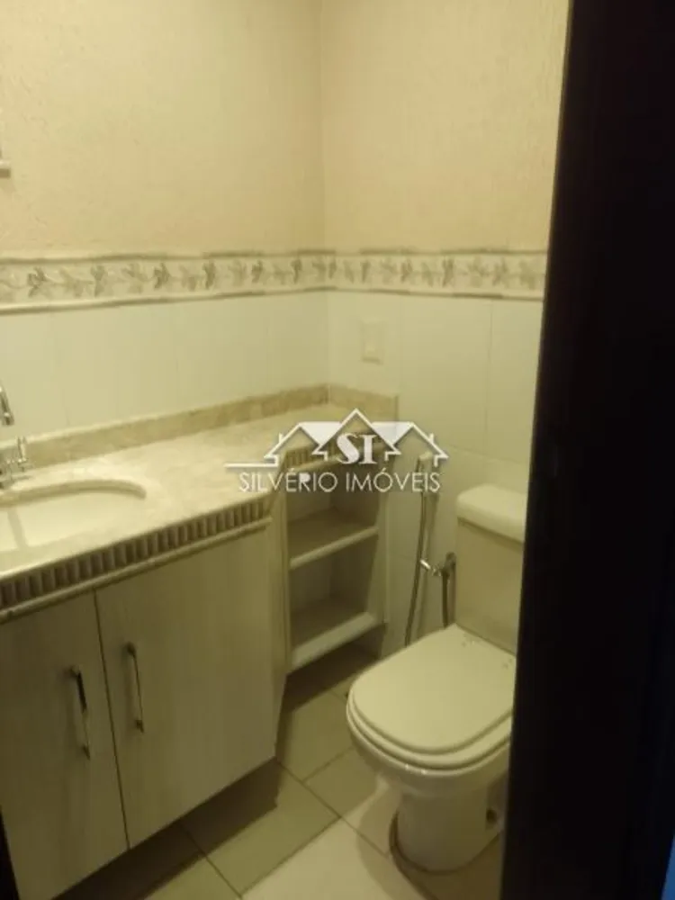 Apartamento, 3 quartos, 126 m² - Foto 30