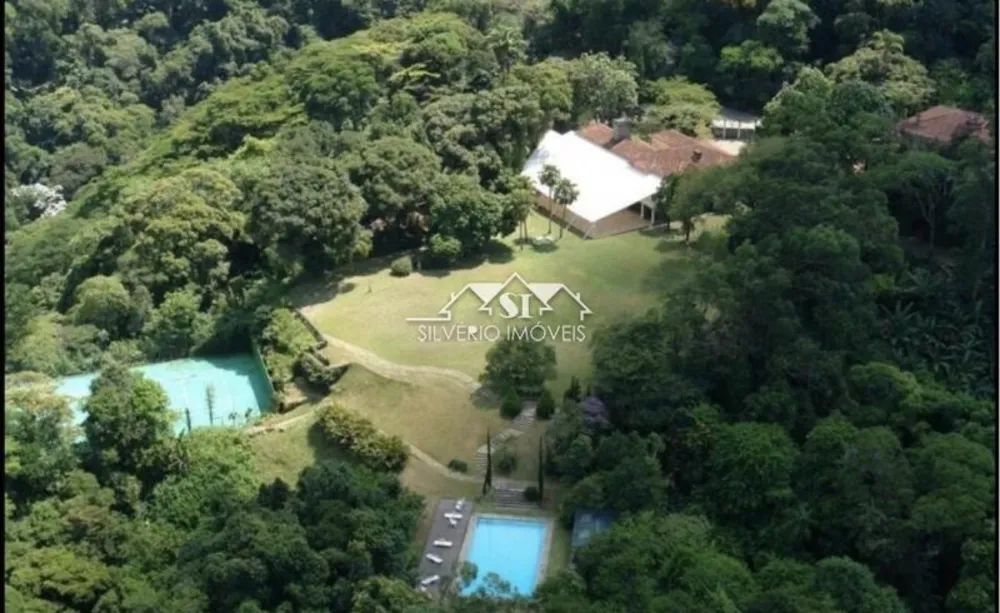 Fazenda, 32 hectares - Foto 3