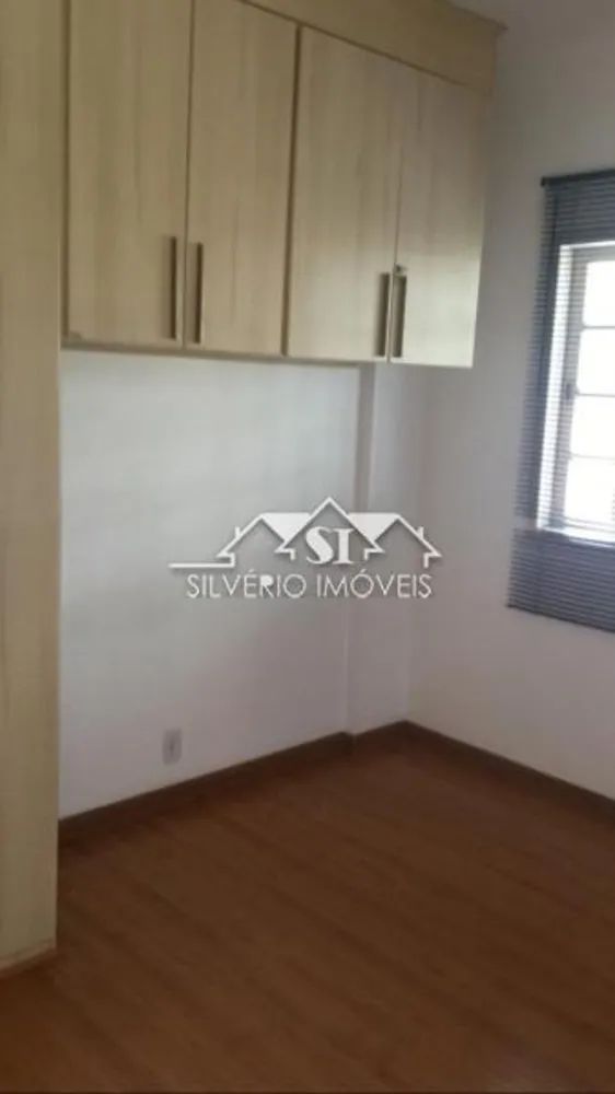 Apartamento, 2 quartos, 63 m² - Foto 7
