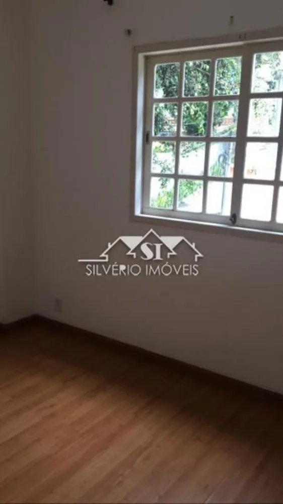 Apartamento, 2 quartos, 63 m² - Foto 6