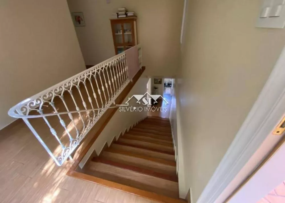 Casa, 4 quartos, 351 m² - Foto 20