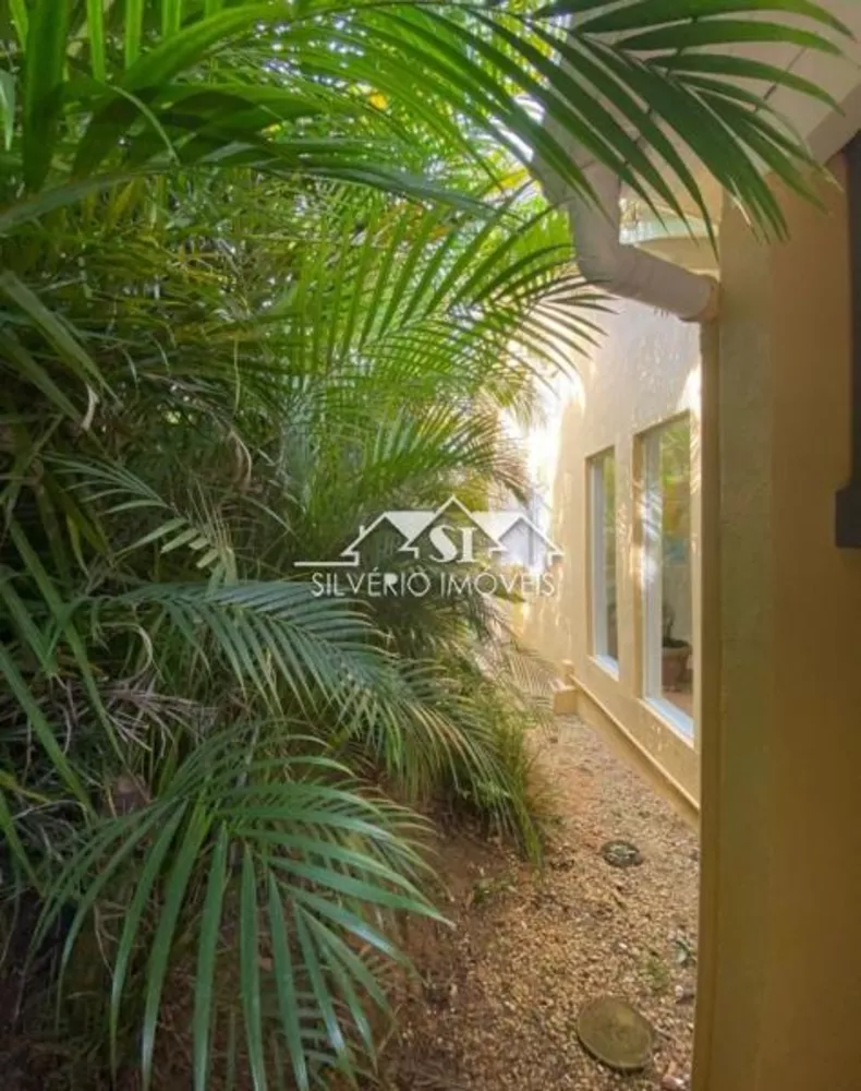 Casa, 4 quartos, 351 m² - Foto 4