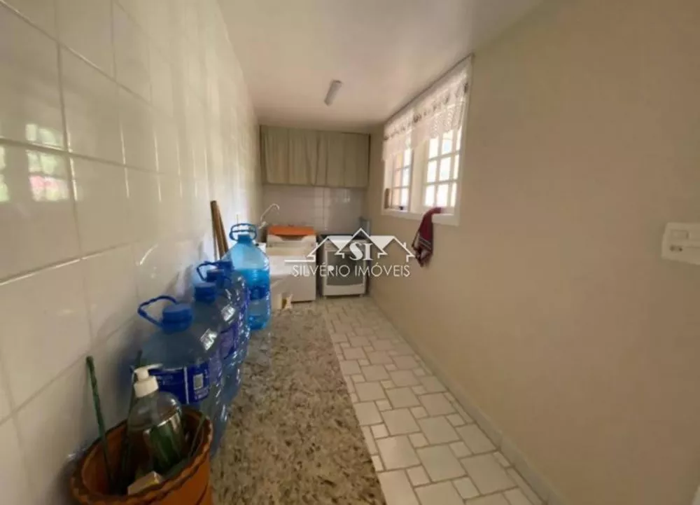 Casa, 4 quartos, 351 m² - Foto 26
