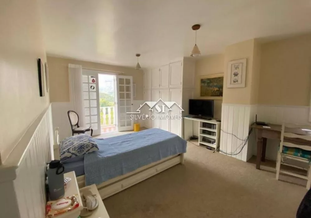 Casa, 4 quartos, 351 m² - Foto 14