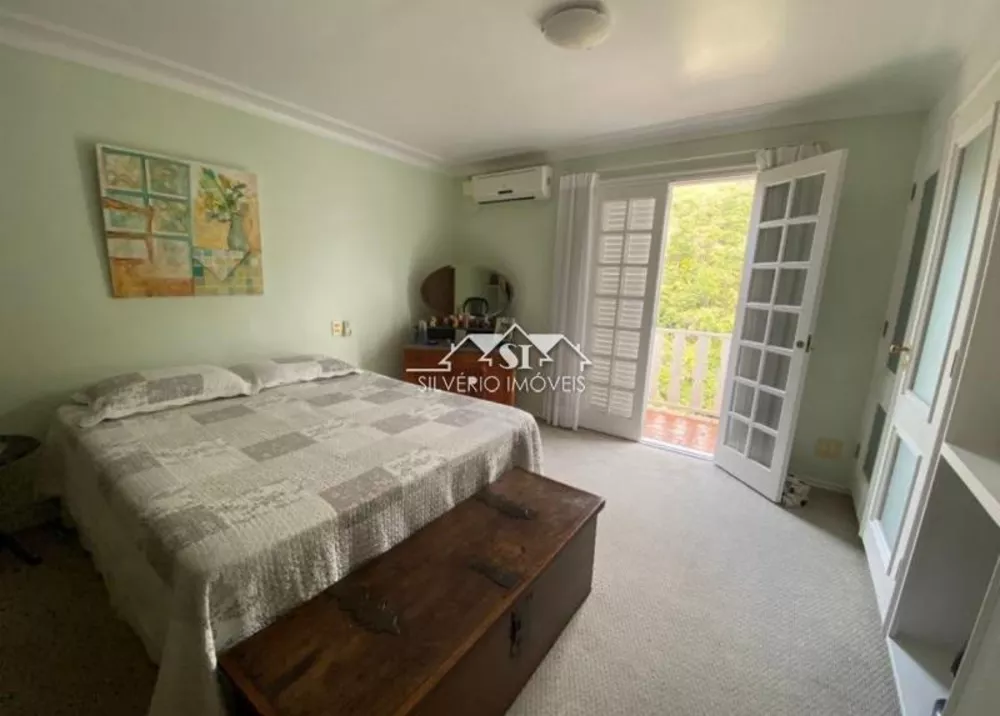 Casa, 4 quartos, 351 m² - Foto 7