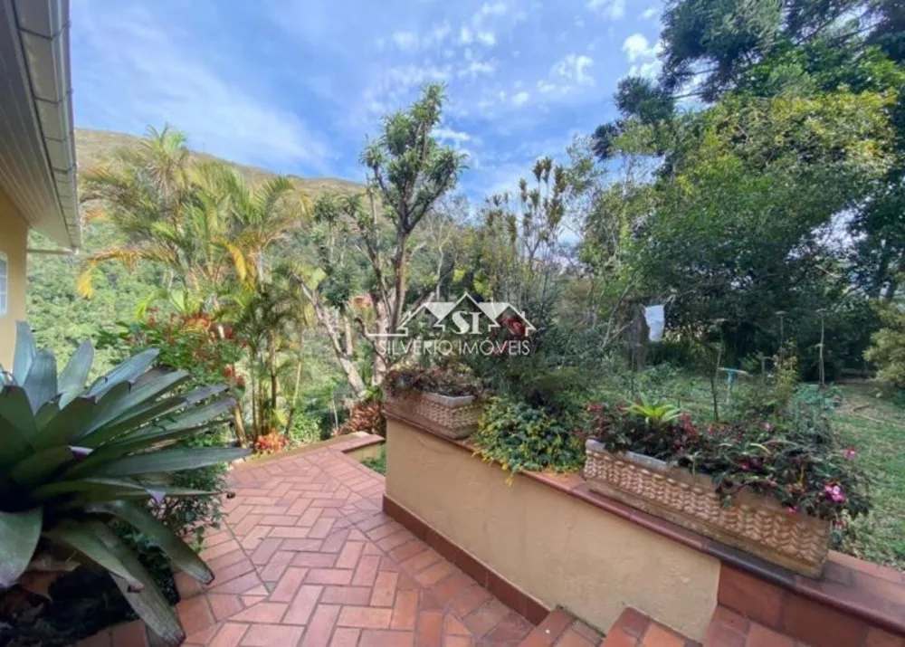 Casa, 4 quartos, 351 m² - Foto 25