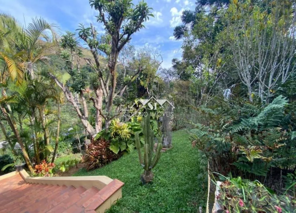 Casa, 4 quartos, 351 m² - Foto 6