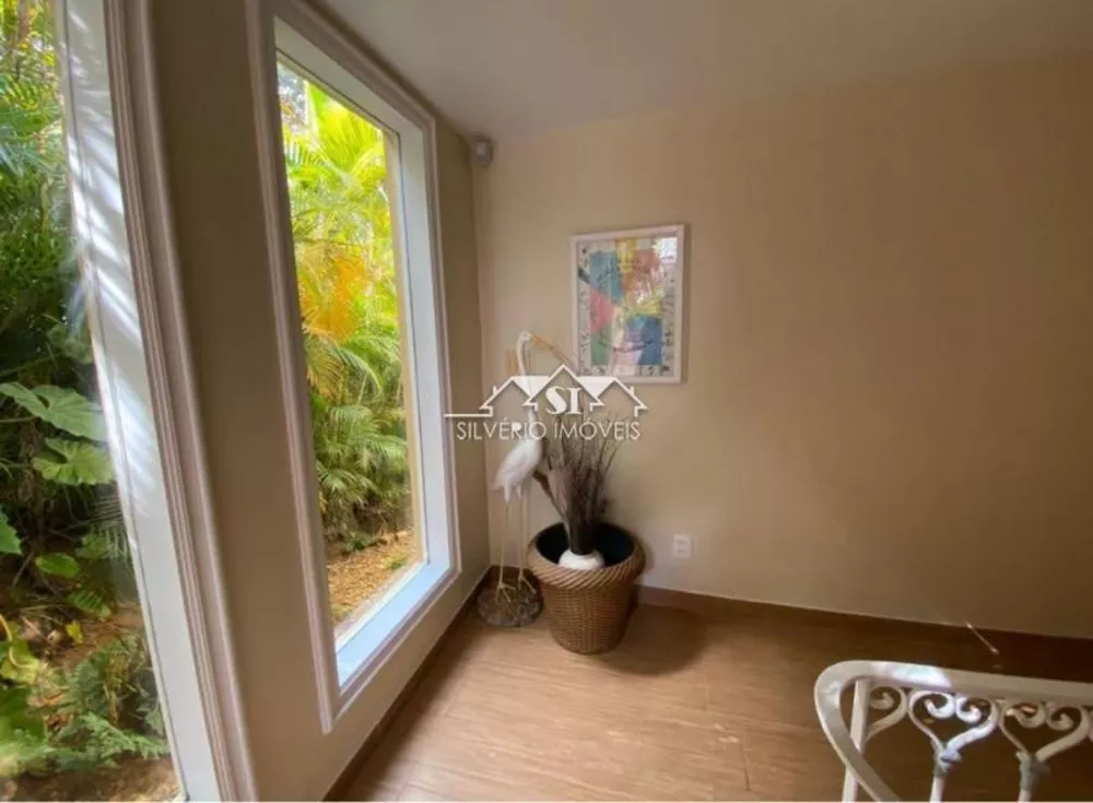 Casa, 4 quartos, 351 m² - Foto 10