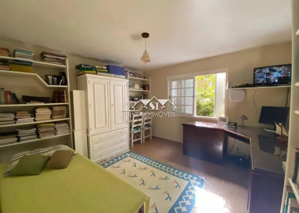 Casa, 4 quartos, 351 m² - Foto 24