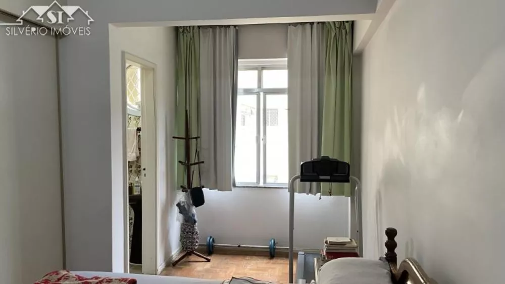 Apartamento, 3 quartos, 146 m² - Foto 16