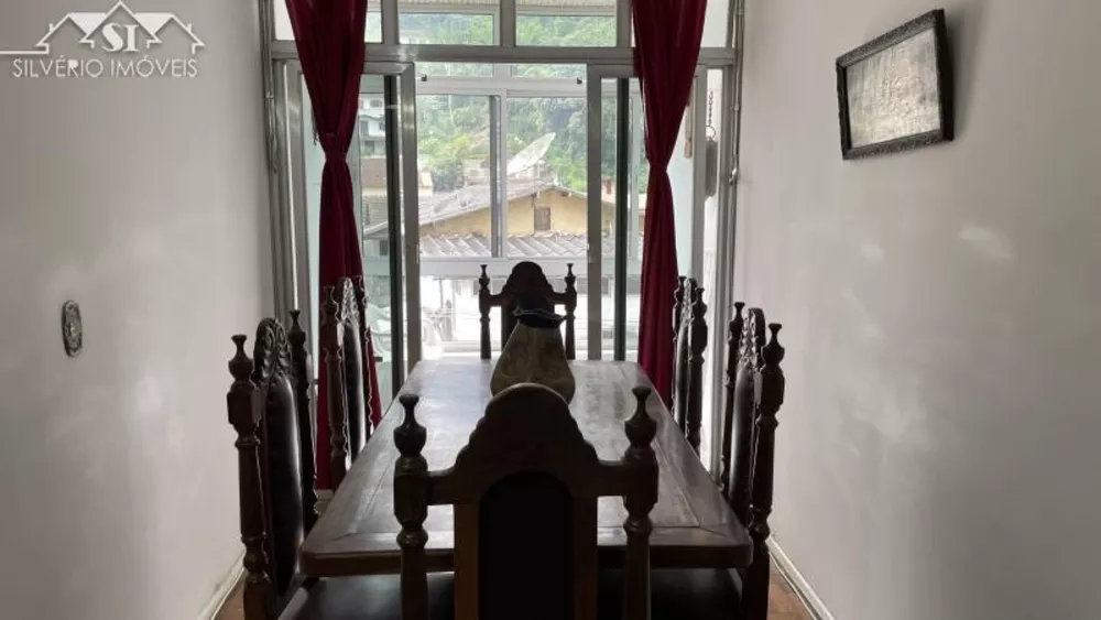 Apartamento, 3 quartos, 146 m² - Foto 13