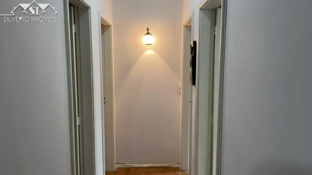 Apartamento, 3 quartos, 146 m² - Foto 18