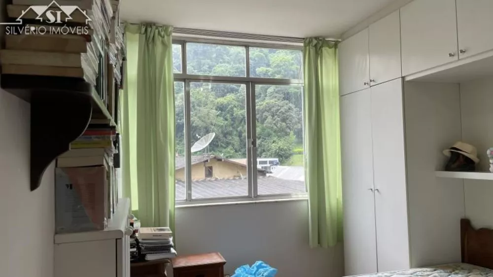 Apartamento, 3 quartos, 146 m² - Foto 3