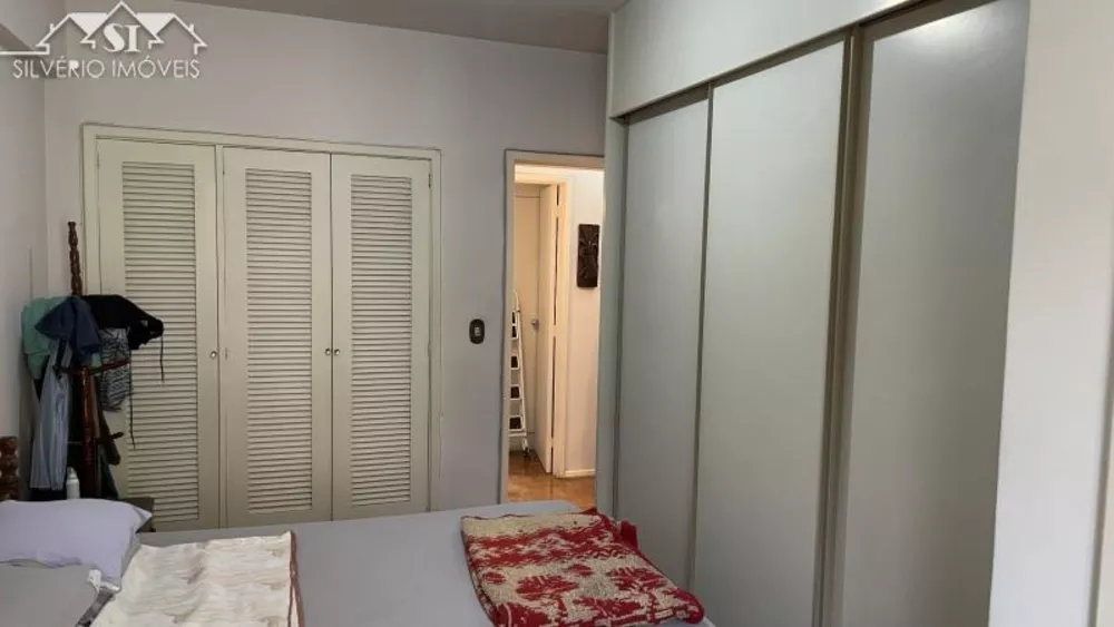 Apartamento, 3 quartos, 146 m² - Foto 11