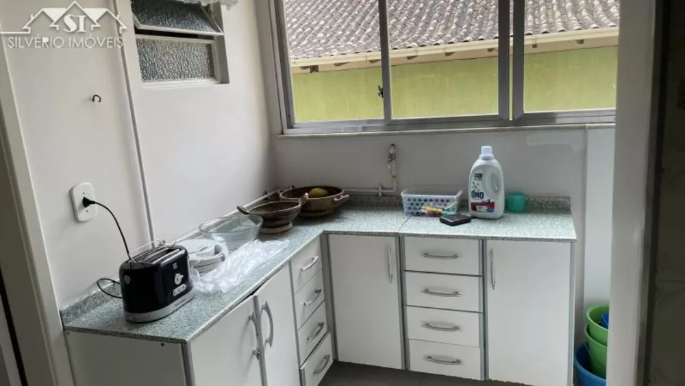Apartamento, 3 quartos, 146 m² - Foto 20