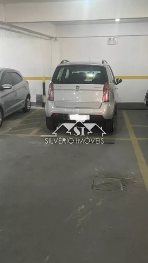 Apartamento, 3 quartos, 146 m² - Foto 23