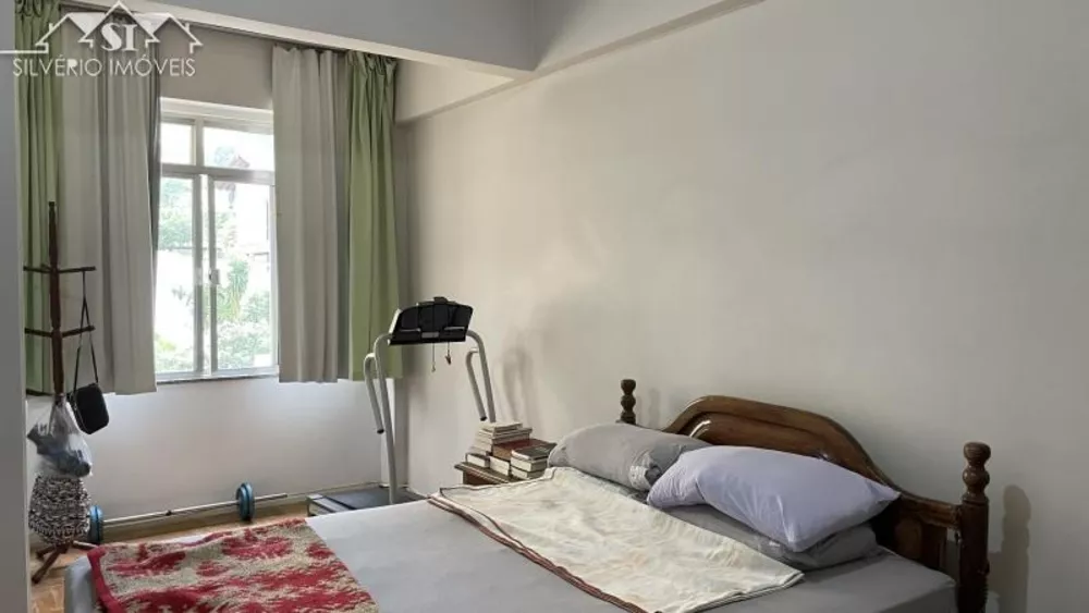 Apartamento, 3 quartos, 146 m² - Foto 12