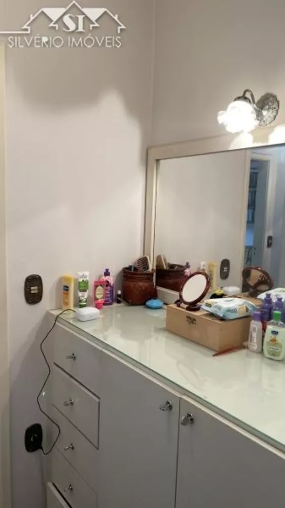 Apartamento, 3 quartos, 146 m² - Foto 2