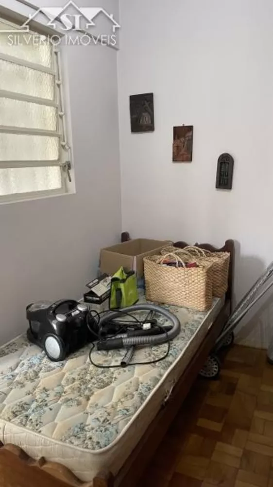 Apartamento, 3 quartos, 146 m² - Foto 14