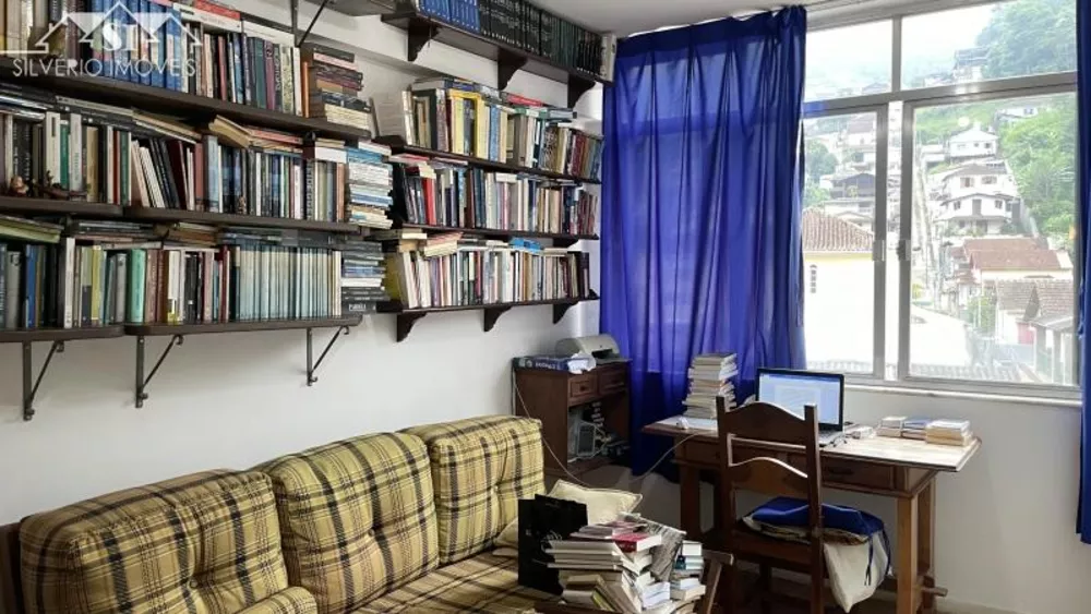 Apartamento, 3 quartos, 146 m² - Foto 17