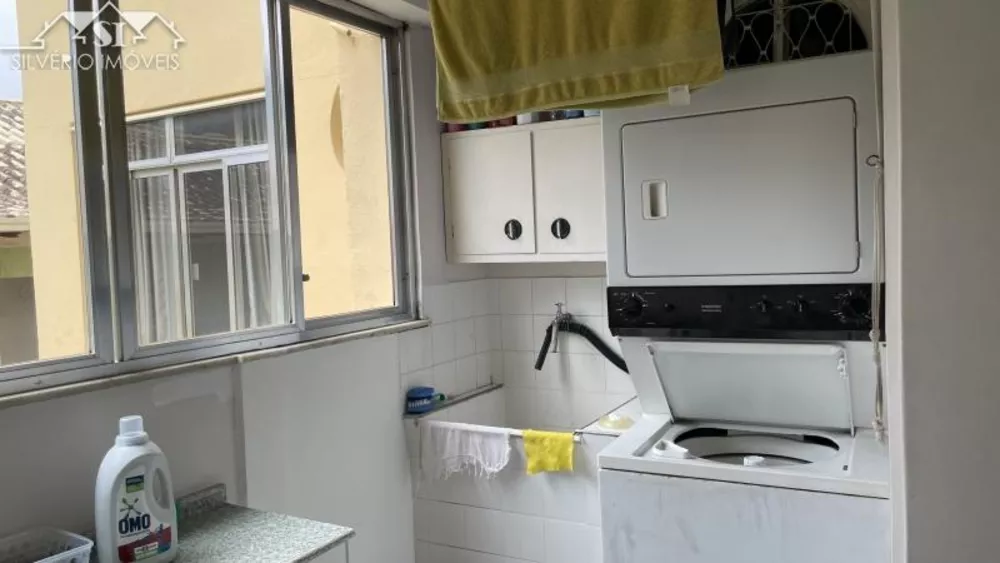 Apartamento, 3 quartos, 146 m² - Foto 7
