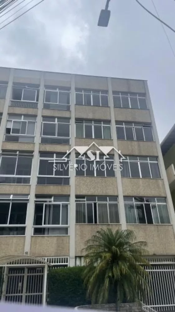 Apartamento, 3 quartos, 146 m² - Foto 19
